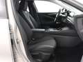 DS Automobiles DS 4 E-Tense Bastille 225pk Automaat | Navigatie | Lich Grijs - thumbnail 20