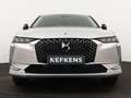 DS Automobiles DS 4 E-Tense Bastille 225pk Automaat | Navigatie | Lich Grijs - thumbnail 4