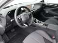 DS Automobiles DS 4 E-Tense Bastille 225pk Automaat | Navigatie | Lich Grijs - thumbnail 19
