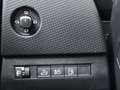 DS Automobiles DS 4 E-Tense Bastille 225pk Automaat | Navigatie | Lich Grijs - thumbnail 23