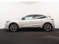 DS Automobiles DS 4 E-Tense Bastille 225pk Automaat | Navigatie | Lich Grijs - thumbnail 7