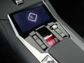 DS Automobiles DS 4 E-Tense Bastille 225pk Automaat | Navigatie | Lich Grijs - thumbnail 27