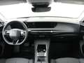 DS Automobiles DS 4 E-Tense Bastille 225pk Automaat | Navigatie | Lich Grijs - thumbnail 17