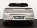 DS Automobiles DS 4 E-Tense Bastille 225pk Automaat | Navigatie | Lich Grijs - thumbnail 11