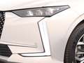 DS Automobiles DS 4 E-Tense Bastille 225pk Automaat | Navigatie | Lich Grijs - thumbnail 5