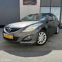 Mazda 6 Sportbreak 1.8 S 2011 – Benzine – Handgeschakeld Gris - thumbnail 5