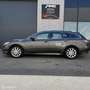 Mazda 6 Sportbreak 1.8 S 2011 – Benzine – Handgeschakeld Gris - thumbnail 6