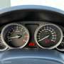 Mazda 6 Sportbreak 1.8 S 2011 – Benzine – Handgeschakeld Gris - thumbnail 12