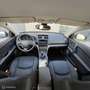 Mazda 6 Sportbreak 1.8 S 2011 – Benzine – Handgeschakeld Gris - thumbnail 11