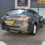 Mazda 6 Sportbreak 1.8 S 2011 – Benzine – Handgeschakeld Gris - thumbnail 1