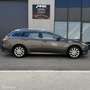 Mazda 6 Sportbreak 1.8 S 2011 – Benzine – Handgeschakeld Gris - thumbnail 2