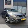 Mazda 6 Sportbreak 1.8 S 2011 – Benzine – Handgeschakeld Gris - thumbnail 3
