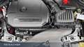 MINI Cooper JCW-Trim Navi HUD adLED RüKa Tempo 17"LM Rot - thumbnail 7