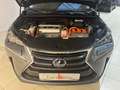 Lexus NX 300h 2.5 HYBRID Privilège-Line Grau - thumbnail 17
