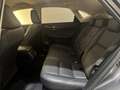 Lexus NX 300h 2.5 HYBRID Privilège-Line Grigio - thumbnail 12