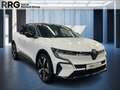 Renault Megane E-Tech EV40 130hp TECHNO UPE:46.500,- Blanc - thumbnail 7