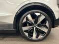 Renault Megane E-Tech EV40 130hp TECHNO UPE:46.500,- Blanc - thumbnail 19
