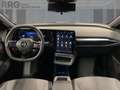 Renault Megane E-Tech EV40 130hp TECHNO UPE:46.500,- Blanc - thumbnail 10