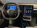 Renault Megane E-Tech EV40 130hp TECHNO UPE:46.500,- Blanc - thumbnail 12