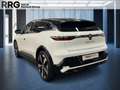 Renault Megane E-Tech EV40 130hp TECHNO UPE:46.500,- Blanc - thumbnail 4