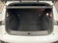 Renault Megane E-Tech EV40 130hp TECHNO UPE:46.500,- Blanc - thumbnail 18