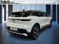 Renault Megane E-Tech EV40 130hp TECHNO UPE:46.500,- Blanc - thumbnail 5