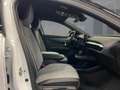 Renault Megane E-Tech EV40 130hp TECHNO UPE:46.500,- Blanc - thumbnail 8