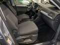 Volkswagen Tiguan Allspace 2.0 TDI DSG Move 4M P-Dach Stdhz Silber - thumbnail 3
