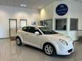 Alfa Romeo MiTo MiTo 2008 1.3 jtdm-2 Distinctive premium pack s Wit - thumbnail 1