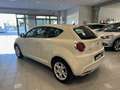 Alfa Romeo MiTo MiTo 2008 1.3 jtdm-2 Distinctive premium pack s Wit - thumbnail 4