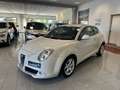 Alfa Romeo MiTo MiTo 2008 1.3 jtdm-2 Distinctive premium pack s Wit - thumbnail 3