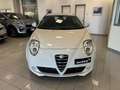 Alfa Romeo MiTo MiTo 2008 1.3 jtdm-2 Distinctive premium pack s Wit - thumbnail 2