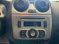 Alfa Romeo MiTo MiTo 2008 1.3 jtdm-2 Distinctive premium pack s Wit - thumbnail 12