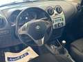 Alfa Romeo MiTo MiTo 2008 1.3 jtdm-2 Distinctive premium pack s Wit - thumbnail 11