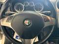 Alfa Romeo MiTo MiTo 2008 1.3 jtdm-2 Distinctive premium pack s Wit - thumbnail 8