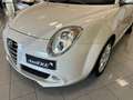 Alfa Romeo MiTo MiTo 2008 1.3 jtdm-2 Distinctive premium pack s Wit - thumbnail 7