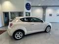 Alfa Romeo MiTo MiTo 2008 1.3 jtdm-2 Distinctive premium pack s Wit - thumbnail 6
