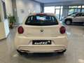 Alfa Romeo MiTo MiTo 2008 1.3 jtdm-2 Distinctive premium pack s Wit - thumbnail 5