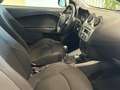 Alfa Romeo MiTo MiTo 2008 1.3 jtdm-2 Distinctive premium pack s Wit - thumbnail 9