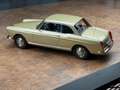 Peugeot 404 404 Injection Superluxe Coupé Oro - thumbnail 13