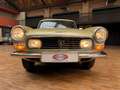 Peugeot 404 404 Injection Superluxe Coupé Oro - thumbnail 3