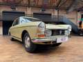 Peugeot 404 404 Injection Superluxe Coupé Oro - thumbnail 6