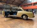 Peugeot 404 404 Injection Superluxe Coupé Oro - thumbnail 16