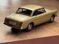Peugeot 404 404 Injection Superluxe Coupé Oro - thumbnail 10