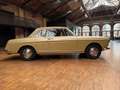 Peugeot 404 404 Injection Superluxe Coupé Oro - thumbnail 7