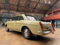 Peugeot 404 404 Injection Superluxe Coupé Oro - thumbnail 14