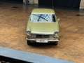 Peugeot 404 404 Injection Superluxe Coupé Oro - thumbnail 4