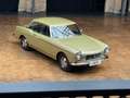 Peugeot 404 404 Injection Superluxe Coupé Oro - thumbnail 5