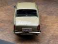 Peugeot 404 404 Injection Superluxe Coupé Oro - thumbnail 12