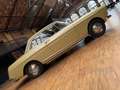 Peugeot 404 404 Injection Superluxe Coupé Oro - thumbnail 8